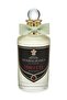 Halfeti Unisex Eau De Parfum 100ml