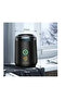SMART Portable Electronic Bakhoor Burner: Mini USB-C Rechargeable Oud Diffuser - 2