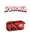 Disney Licensed Plslx Gameverse Backpack - Lunchbox - Pencil Case - 3