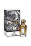 The Revenge Of Lady Blanche For Women Eau De Parfum 75ml - 2