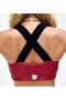 Cross top