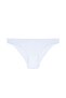 Women's Lara 2-Piece Cotton Bikini Panties Set - 3