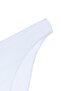Women's Lara 2-Piece Cotton Bikini Panties Set - 4