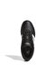 Hoops 4.0 J Young Casual Shoes Ji3474 Black - 4