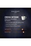 Crema Intense Velvet Foam Soluble Instant Coffee Jar (90g) - 4