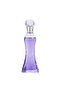 Giorgio Beverly Hills G For Women Eau De Parfum 90ml