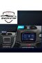 Android Car Stereo for Jeep Renegade 4+32GB AHD Camera - 2