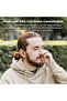 T21 Wireless Earbuds - 4