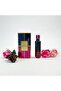عطر روز توباكو الأصلي طويل الثبات 100 مل - 3
