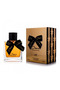 Dania Gold Edition For Women Eau De Parfum 100ml - 2