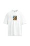 Artworks Collection Boticelli Birth of Venus the Birth of Venus T-Shirt