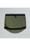 Denali Neck Gaiter - 2