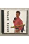 Zafer Peker I Put Your Head on My Head Cd (Original 1994 Period Edition Cd)