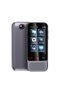 AI Voice Translator Device, 139 Languages, WiFi/Hotspot Support, Voice/Photo/Offline Translation