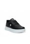 Trendyshose - 2933 Unisex Politaban Orthopedic Lightweight Sports Shoes - 3
