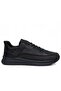 Trendyshose Wcs- 2913 Su İti̇ci̇ Guaranteed Anatomical Comfortable Sports Shoes - 2