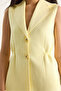 Women's Butter Vest 20251050 - 8