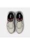 Hypert Men's White Gray Casual Sports Shoes - 4