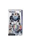 Robot de jucarie Program A Bot XL - 4
