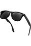 KANASTAL Polarized Sunglasses Men, Fashion Square Sun Glasses Women, Classic Shades for Womens, Driv
