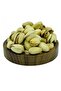 Salted Pistachios(1KG) - 2