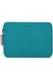 13.3-14 inch Laptop Sleeve Compatible with MacBook Pro 14, Surface Laptop 13.5, Acer Asus Del - 5