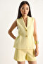 Women's Butter Vest 20251050 - 5