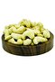 Raw Cashew Nuts(1KG)