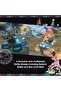Mario Kart 8 Deluxe Switch Video Game - 7