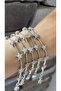 Star Bracelet - 2