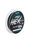 Pro Hex 8X 150Mt. Moss Green Rope Fishing Line - 2