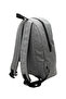 Backpack - 3