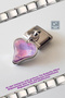 Italian Steel Bracelet - Single Charm - 2