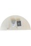 Jakaroo Wooden Board Game for 4 Players, Beige, Foldable, with Black Cards and Marbles - 6