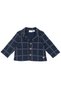 Blazer Ceket