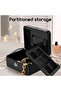 ET500 Cash Box 9*20*16 - 2