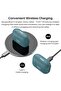 T20 Wireless Earbuds Bluetooth Headphones - 4