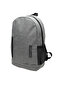Backpack - 2