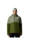 W Diablo Dynamic Zip-In Jacket - 3
