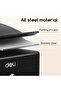 ET500 Cash Box 9*20*16 - 5