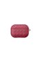 Red Support Case for Apple AirPods Pro - 2