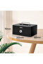 ET500 Cash Box 9*20*16 - 7