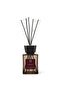 Klinto 1817 Diffuser 1000 ml - 2