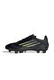 F50 Club Fg/Mg Men's Multi-Turf Soccer Shoes Ji0047 Black - 2