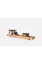 Kürek Pure Series VR3 Rowing Machine