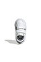 Breaknet 3.0 Cf I Baby Casual Shoes - 4