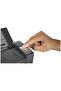 i940 A4 Colour Document Scanner - 4