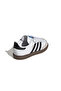 Samba Og Cf El I Baby Casual Shoes - 5