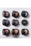 MOON GLAZE - 3