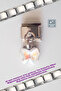 Italian Steel Bracelet - Single Charm